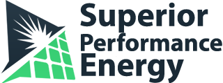 Superior Performance Energy